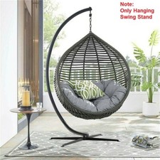 Wisfor Hanging Swing Chair