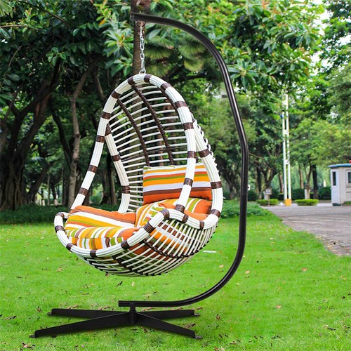 Premium large hanging - premium,