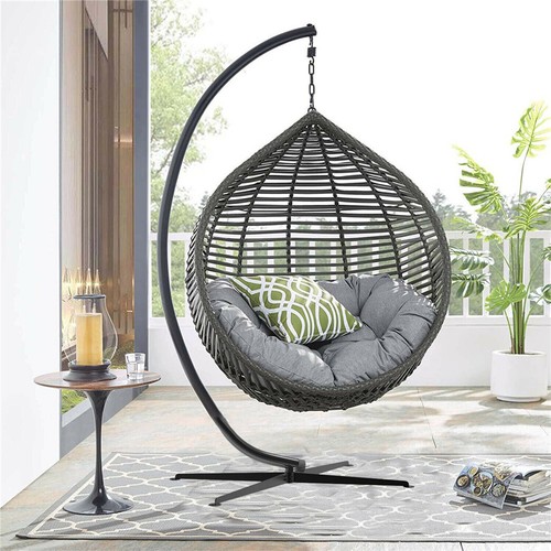 Heavy duty garden hanging - duty,