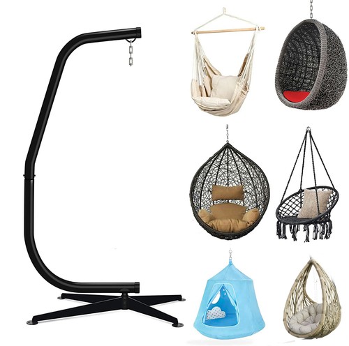 Universal egg hanging swing - egg,