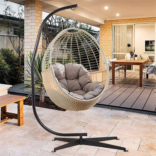 Durable swing hanging egg - durable,